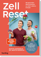 Zell Reset