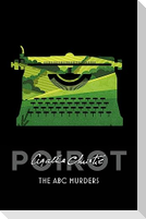 The ABC Murders