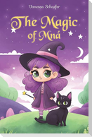 The Magic of Mná