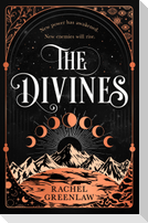 The Divines