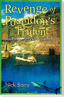 Revenge of Poseidon's Trident