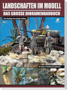 Landschaften im Modell - Teil 2