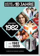 Geboren 1982