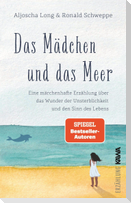 Das Mädchen und das Meer