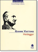 Heidegger