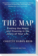 The Map