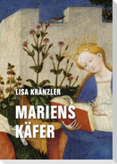 Mariens Käfer