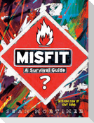 Misfit