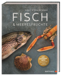 Fisch & Meeresfrüchte