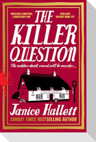 The Killer Question