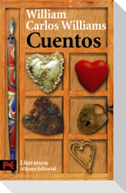 Cuentos