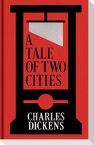 A Tale of Two Cities
