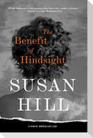The Benefit of Hindsight