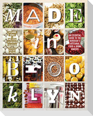 Made in Brooklyn