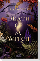 Death of a Witch