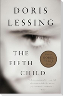 The Fifth Child