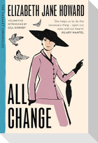 All Change