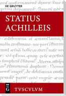 Achilleis