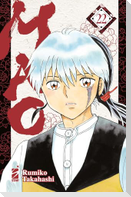 Mao. Vol. 22