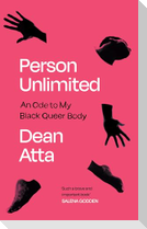 Person Unlimited