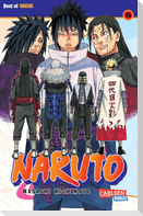Naruto 65