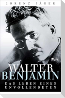 Walter Benjamin