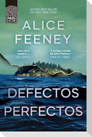 Defectos Perfectos