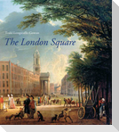 The London Square