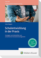 Schulentwicklung in der Praxis