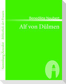 Alf von Dülmen