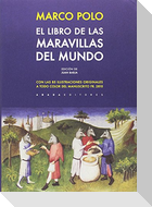 El libro de las maravillas del mundo