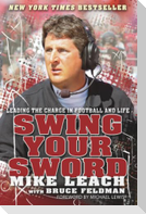 Swing Your Sword