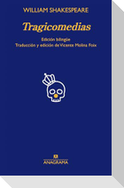Tragicomedias