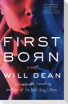 First Born