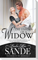 The Enigma of a Widow