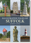 Illustrated Tales of Suffolk