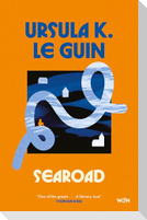 Searoad