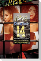 Girls from Da Hood 14