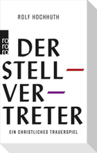 Der Stellvertreter