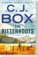 The Bitterroots