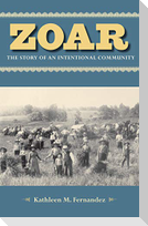 Zoar
