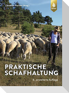 Praktische Schafhaltung