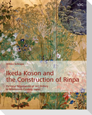 Ikeda Koson and the Construction of Rinpa