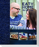 Eat@home