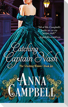 Catching Captain Nash