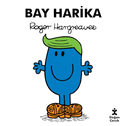 Bay Harika