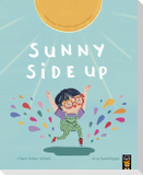 Sunny Side Up