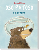 La pecera