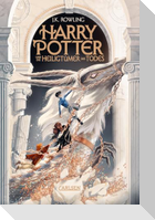 Harry Potter und die Heiligtümer des Todes (Harry Potter 7)