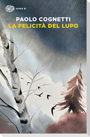 La felicità del lupo